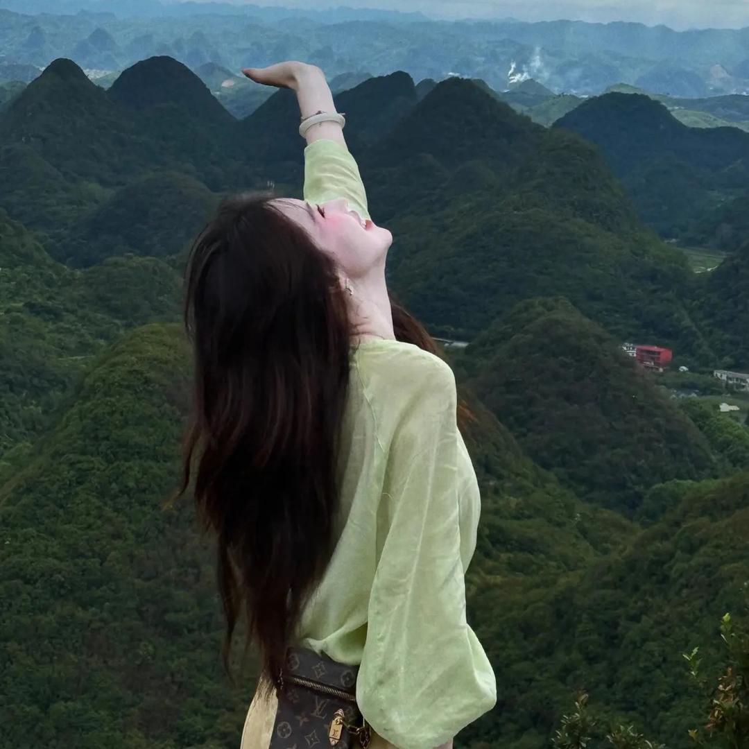十二呀