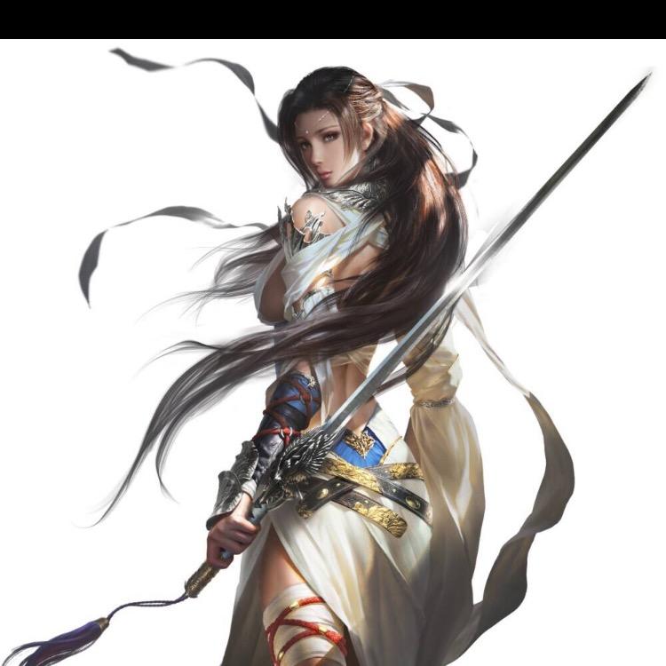 晨风游戏体验官