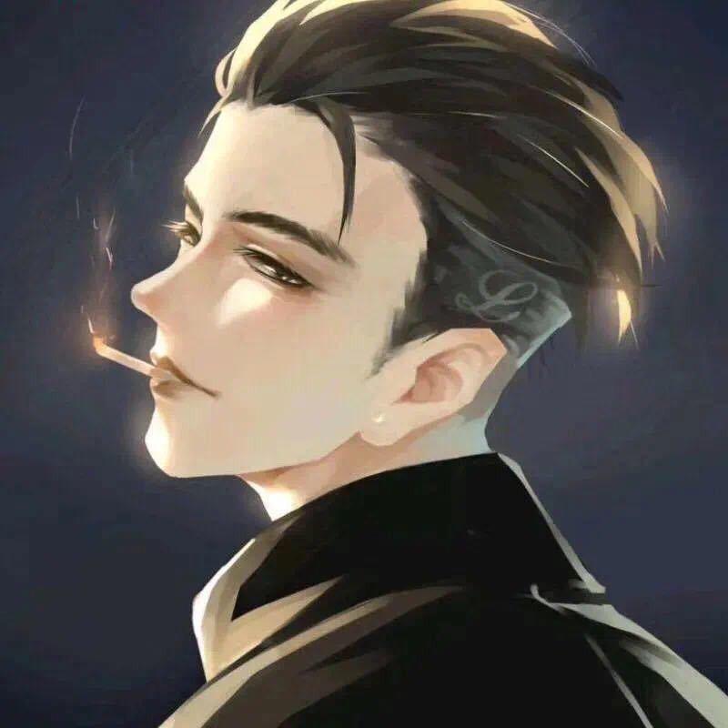 .木木.