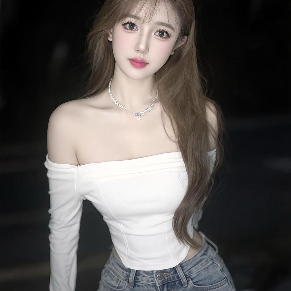 🦋 㞮   孞  🦋