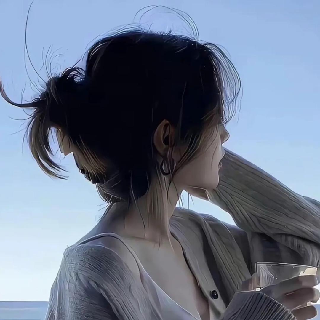 爱优莱~潮牌分享