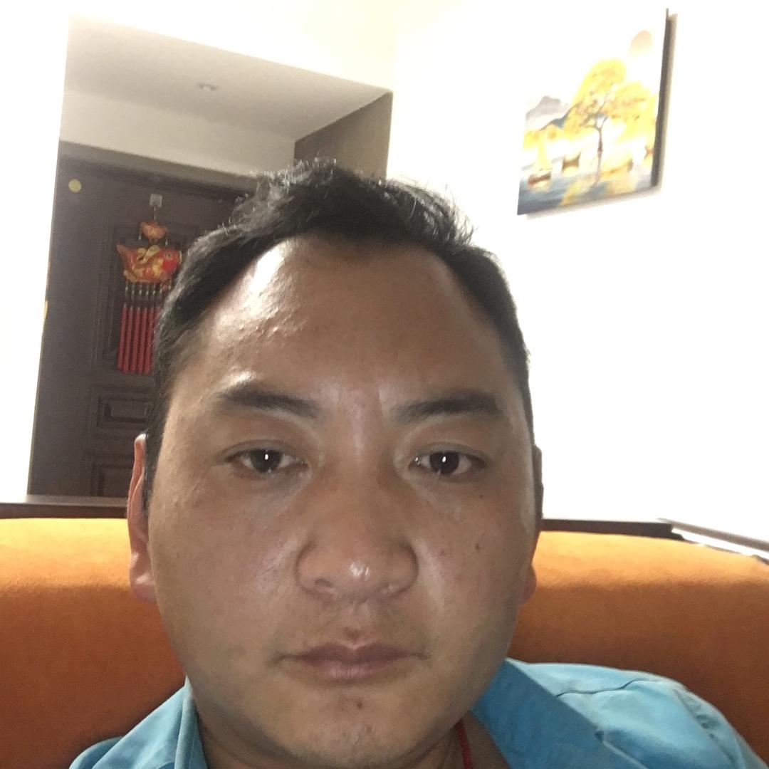 一杯红酒配电影