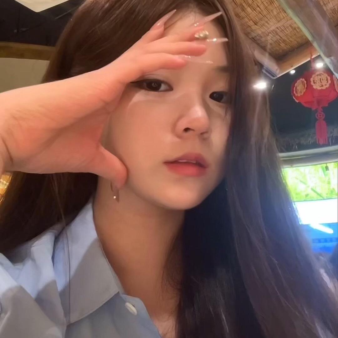 健康芳疗推荐官-小婕