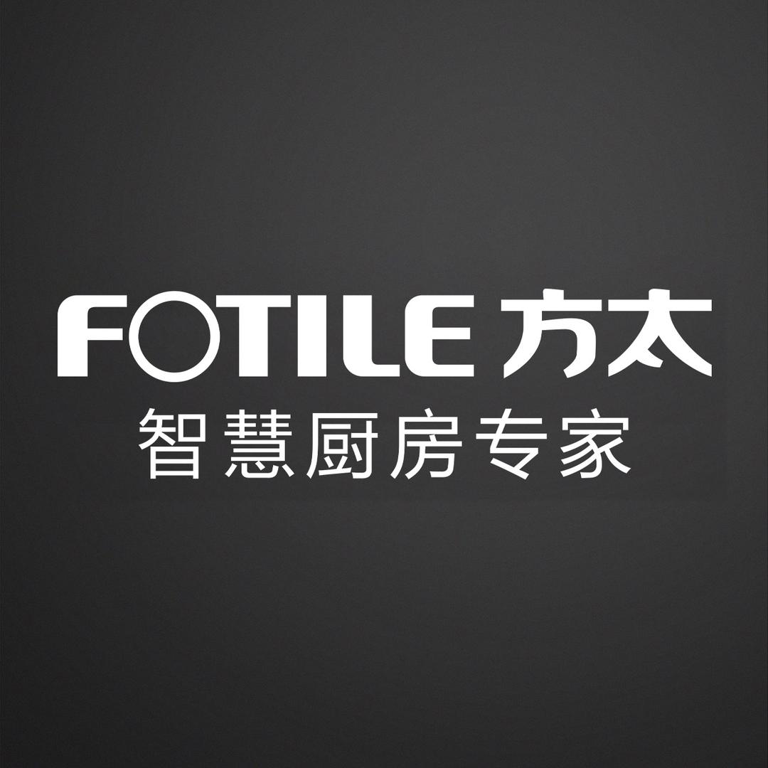 方太官方旗舰店洗碗机直播间