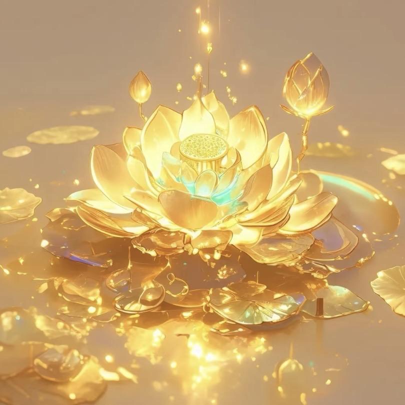 鼍城刀具之乡2.0