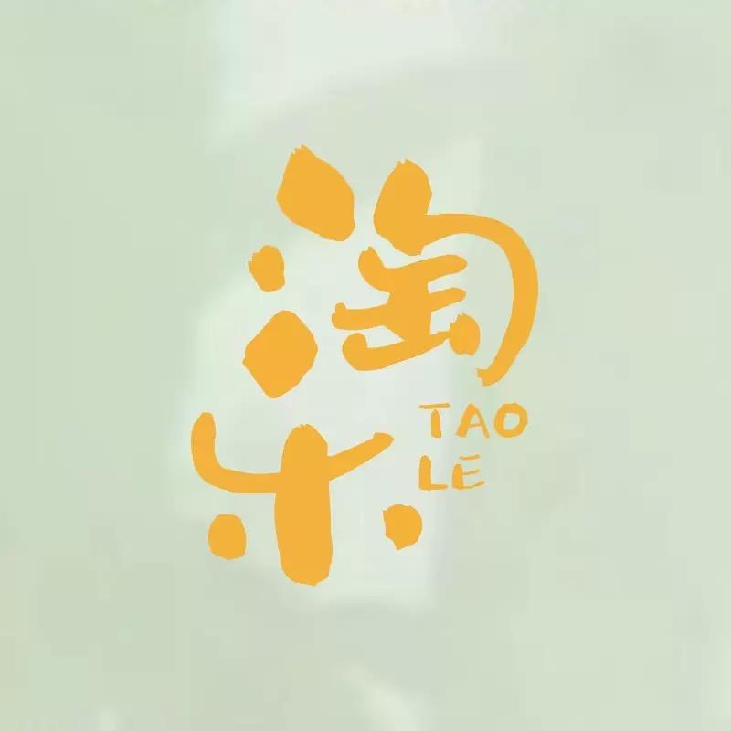 淘乐潮玩