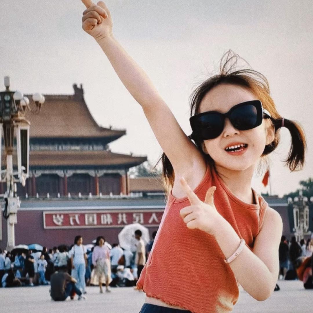朵子
