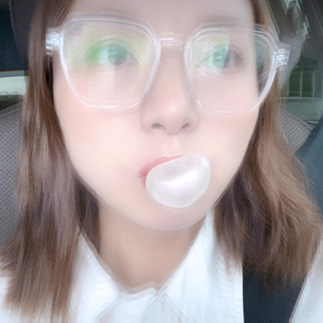 一只小⑥⑥鸭