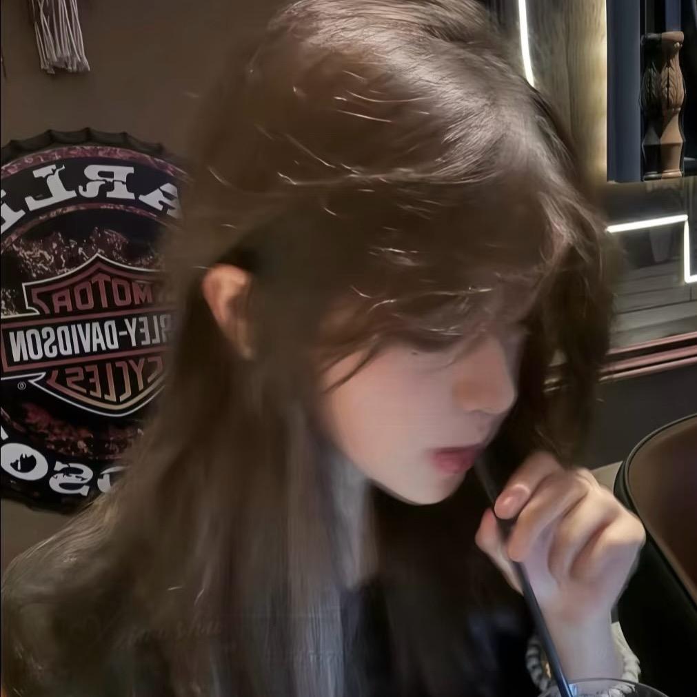 想要涨不停
