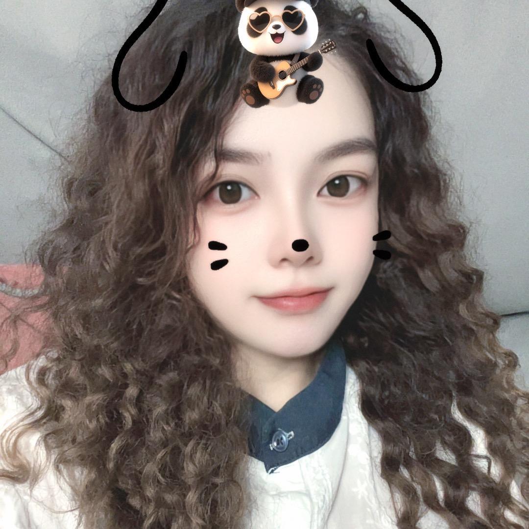 湖南驾考🚗孙教练