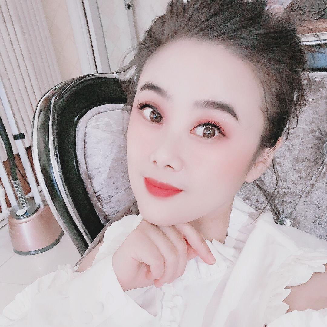 悦悦吉祥
