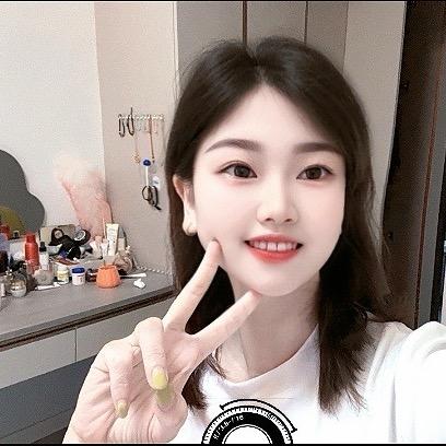 赵美丽 💐习水专业体重管理