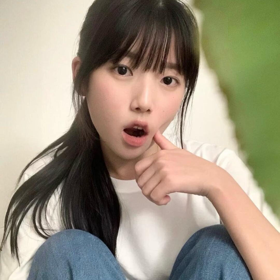 老板不要大蒜