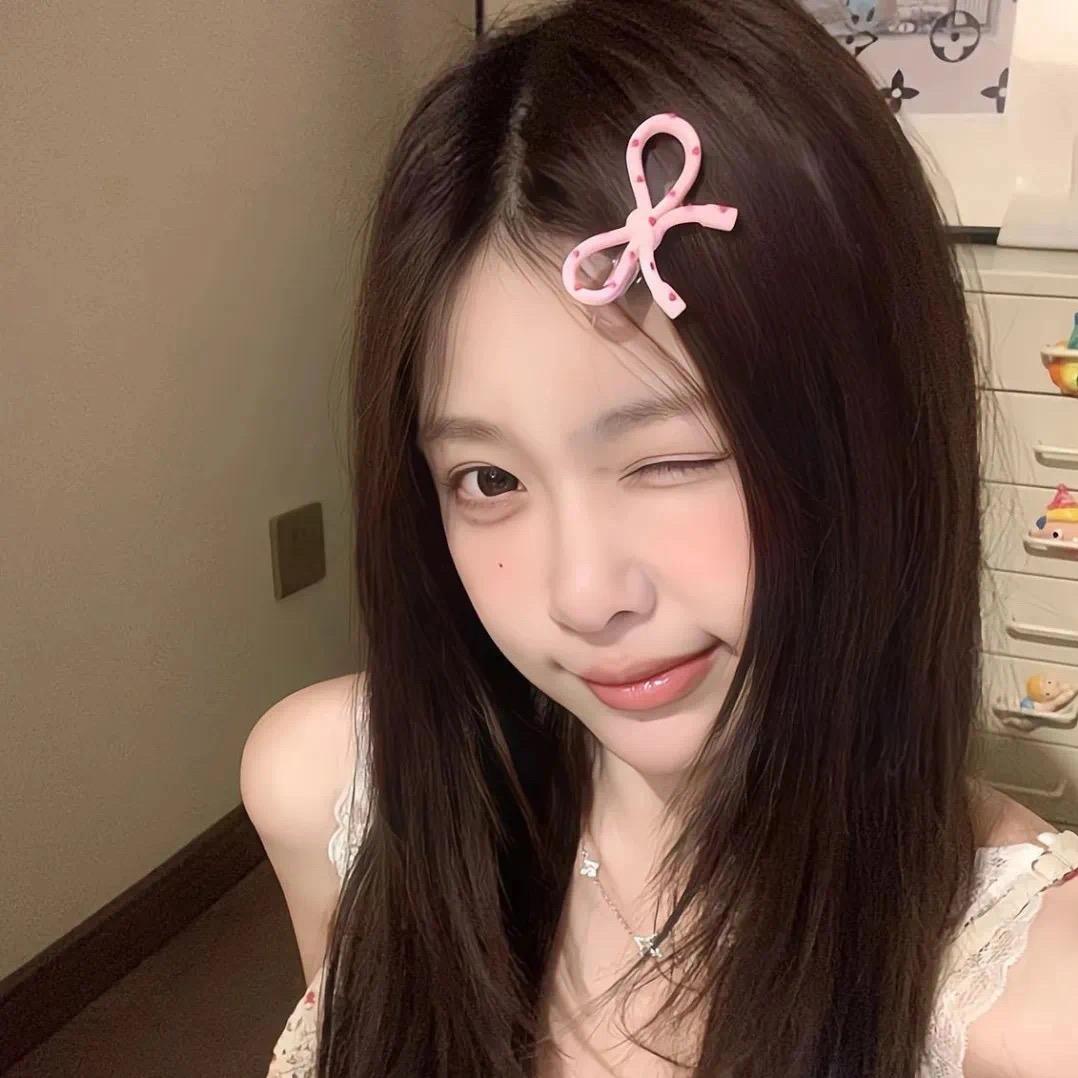 兔子宝宝～
