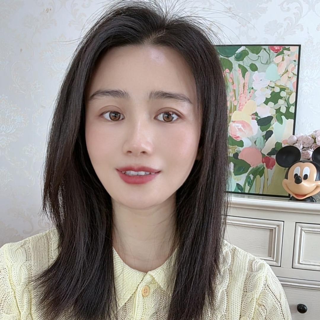 刘刘吖👑