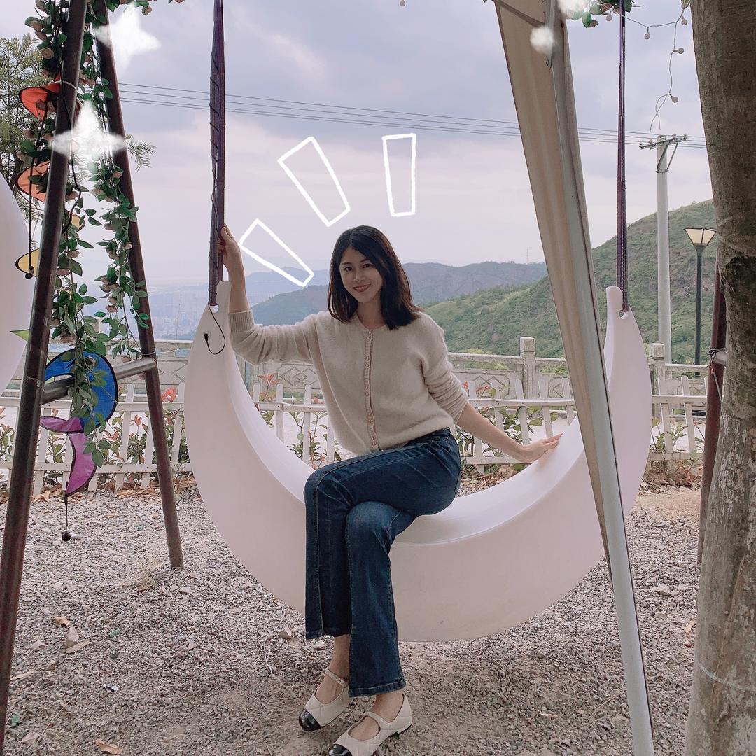 东东-