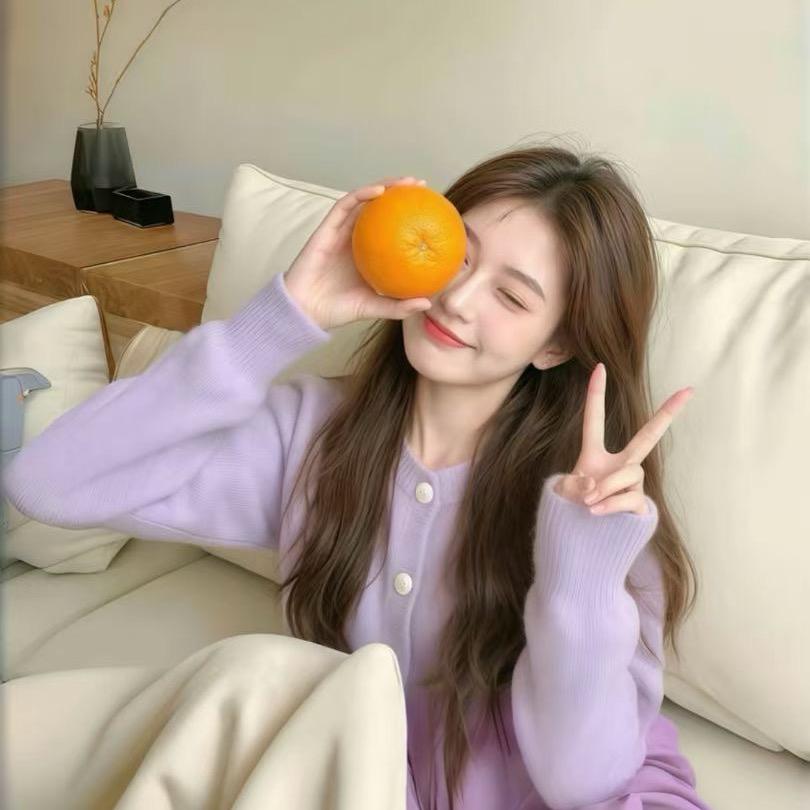 顾小晚