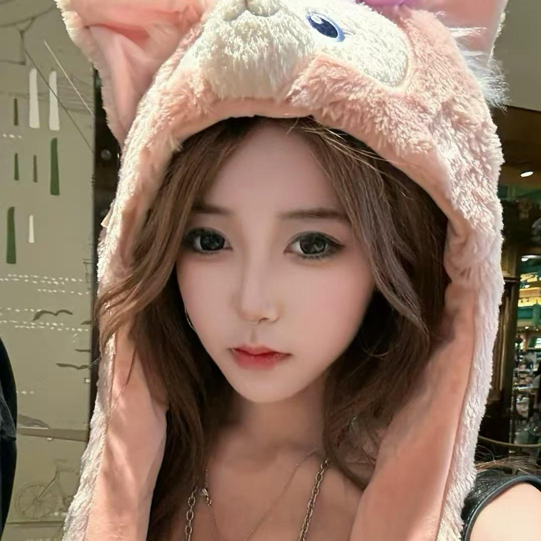 JM