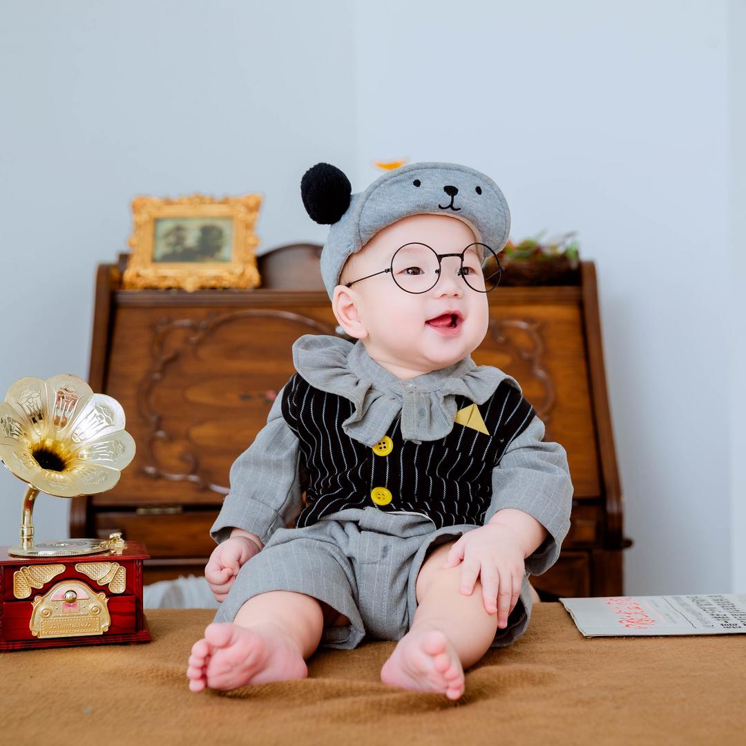 兜里有钱💰💰