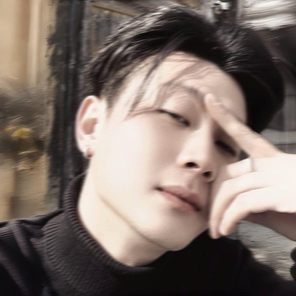 广东汉剧  潘潘