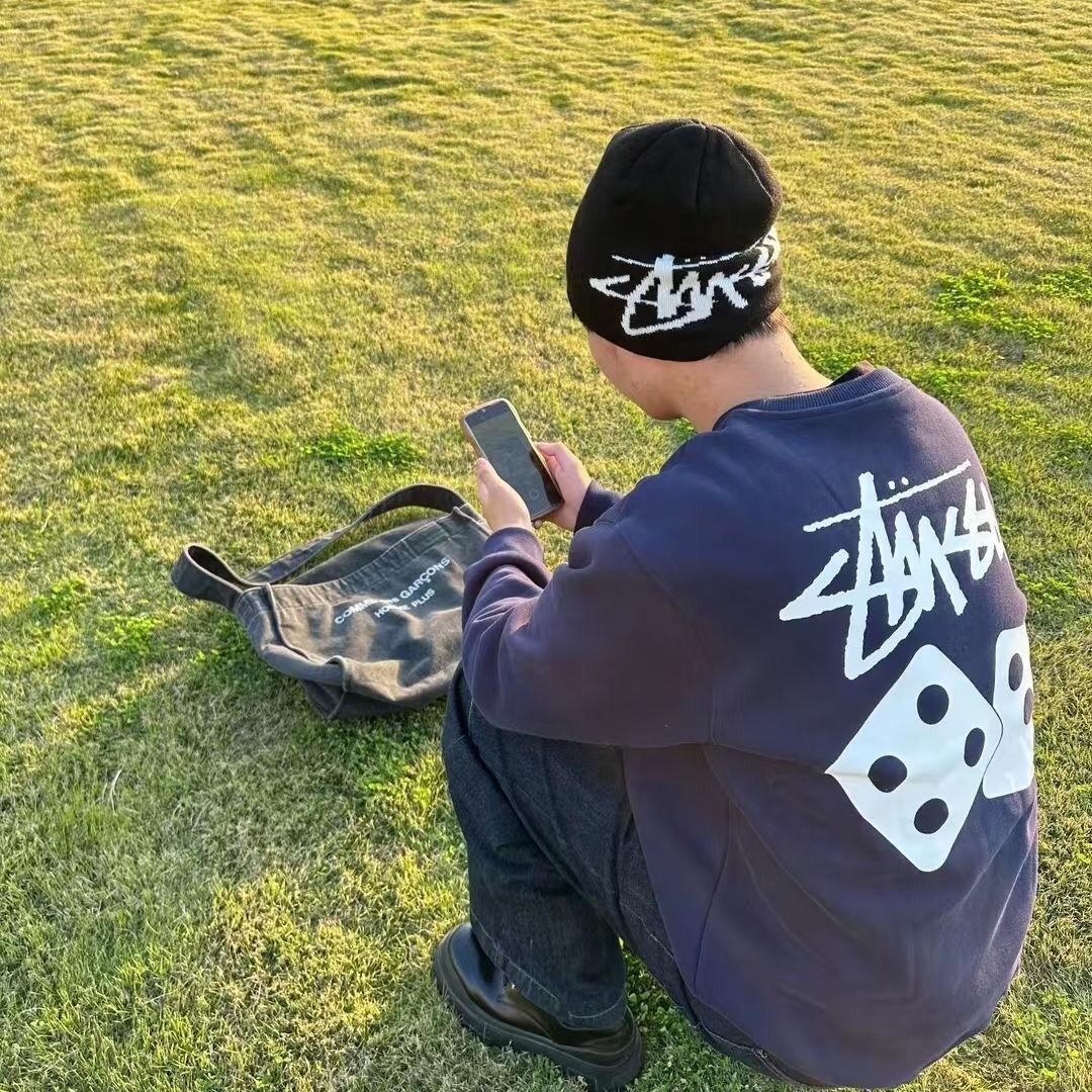 钟鱼.