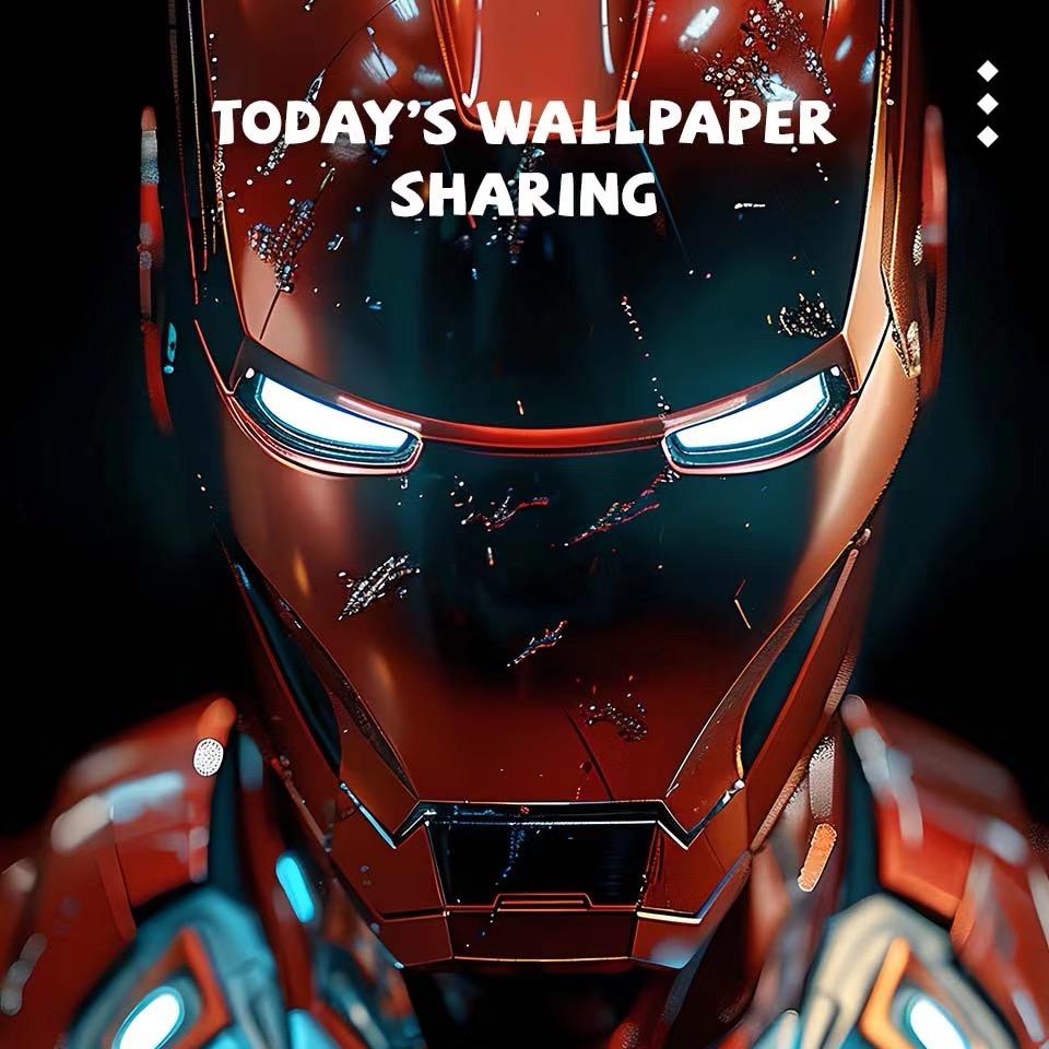 本溪鑫尊美业造型