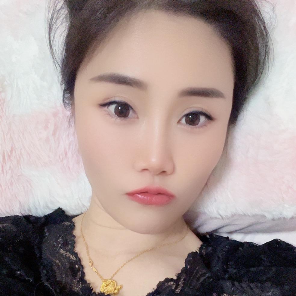 李二姐