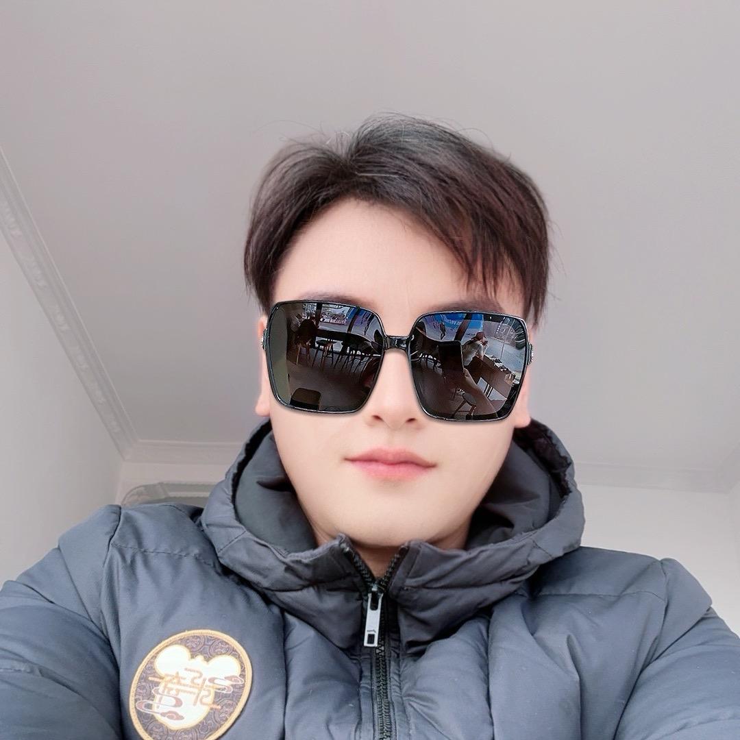 A少帅果蔬合作伙伴