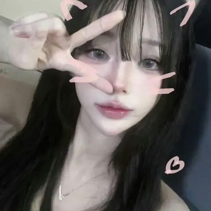 叫什么名字关你猫事