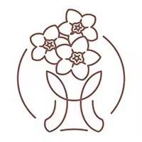 花伴礼压花艺术馆