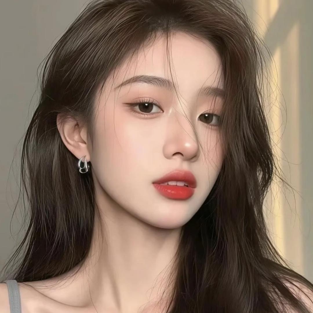 甜酷风混搭实验者