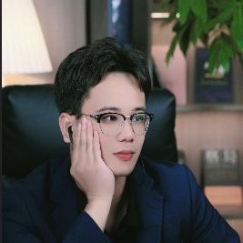 海口龙华宇哥商贸