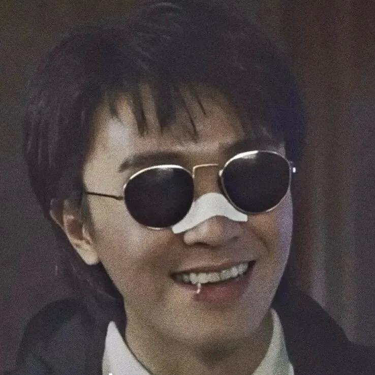 猕猴🍑（拽拽哒）