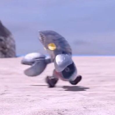 603
