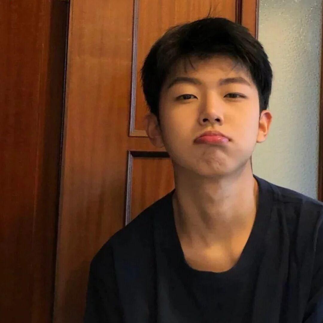 阿乐昂
