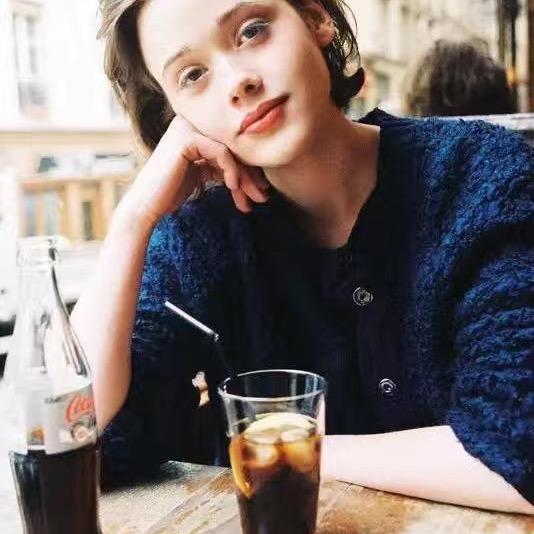暴美