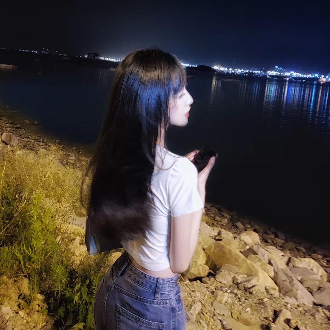 美美小鸽子