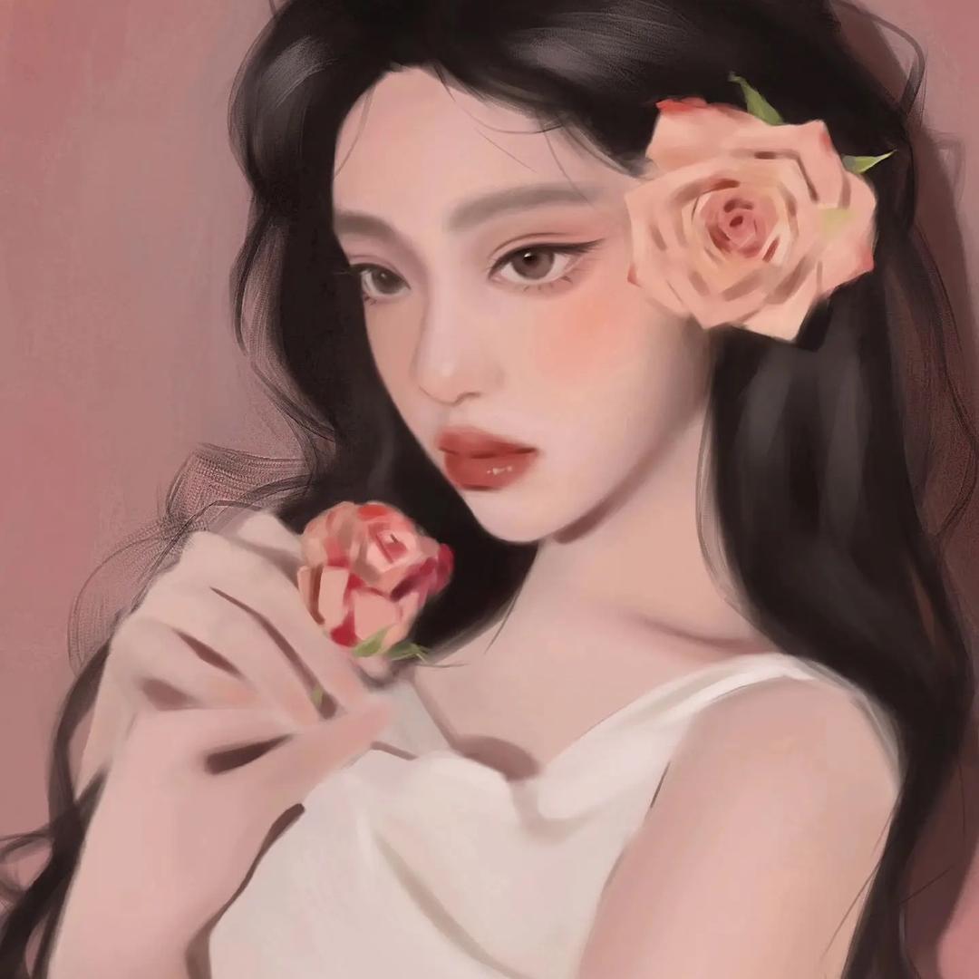 一米九的菠萝蜜