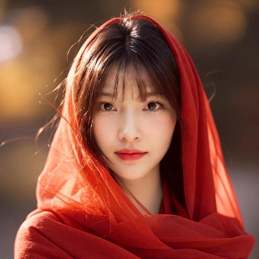 阿宸