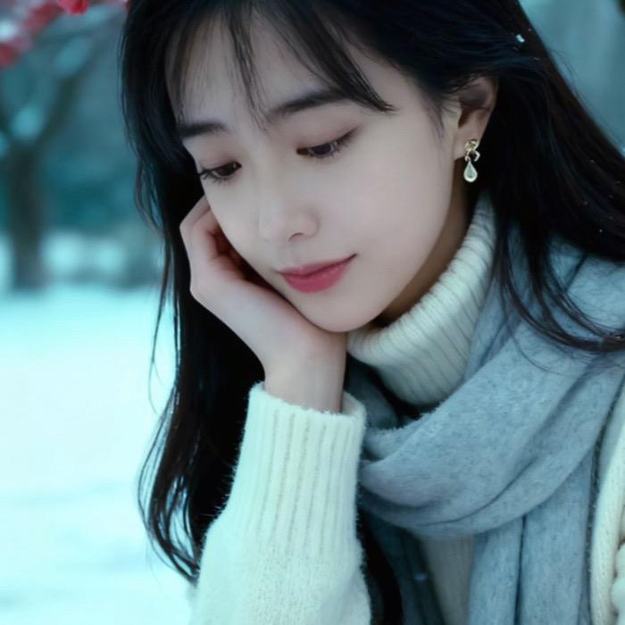 春暖🐝花开