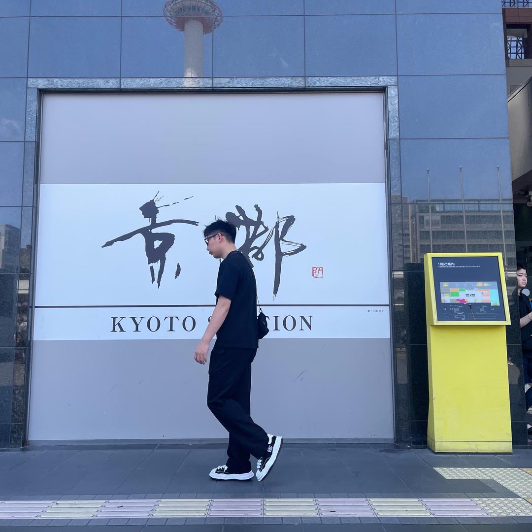 陈（ch3n.）