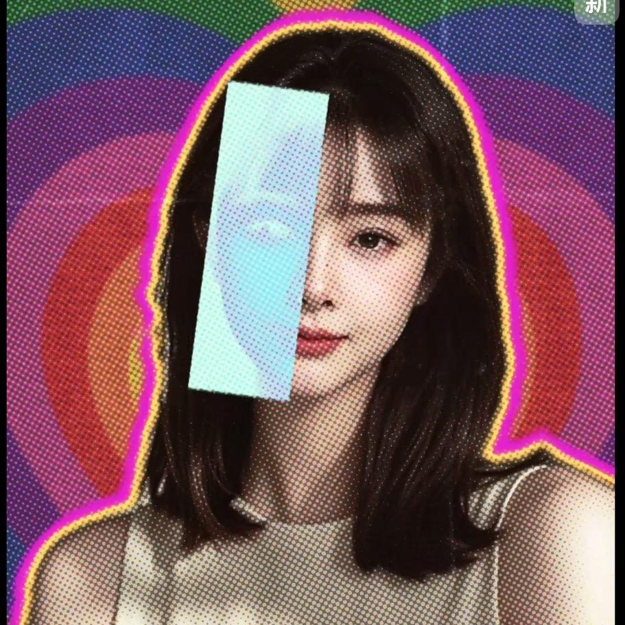 Ewen🦄🦄🌙🌙