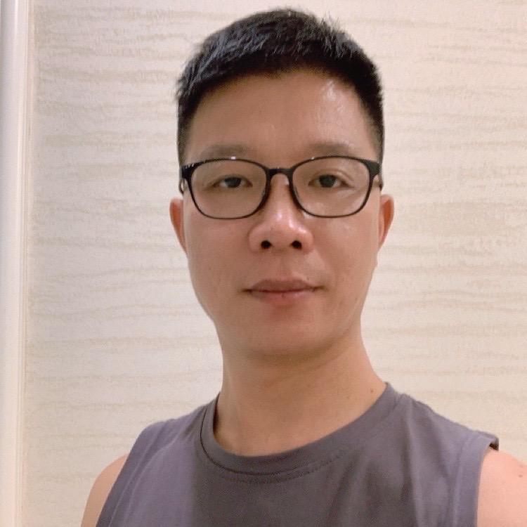 🌈米旗