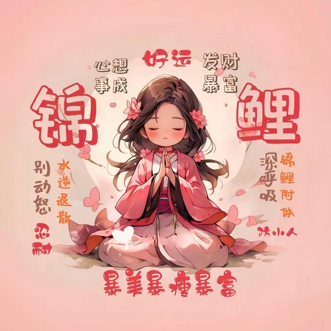 W- 梦蝶