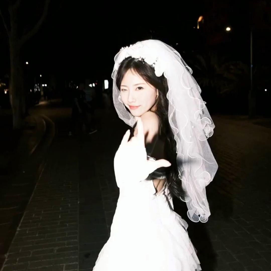 水泥封心失败版