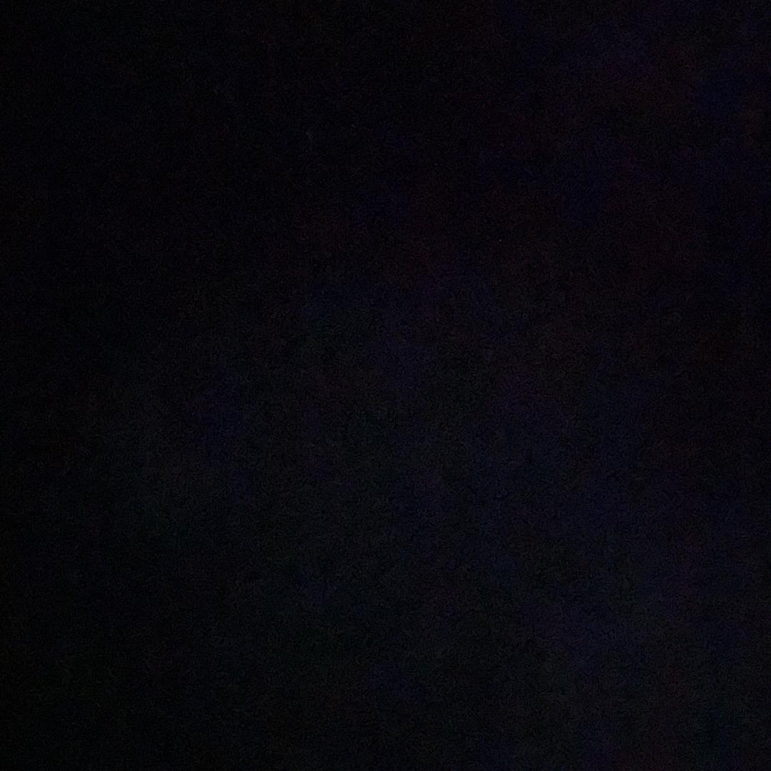 .Pub.