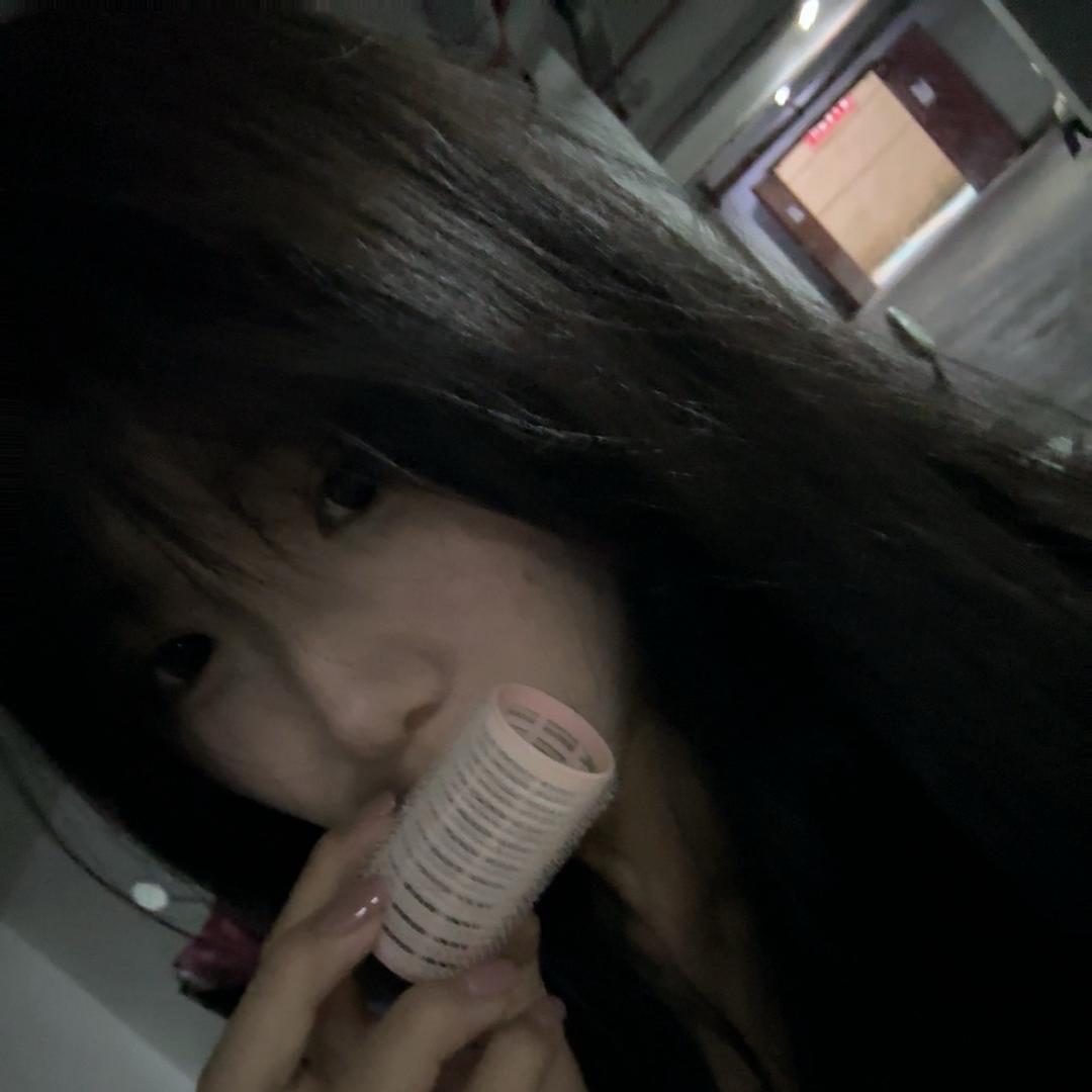 小泪总