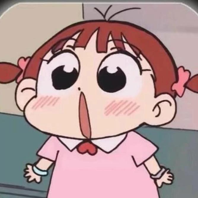 小怪的胡图图