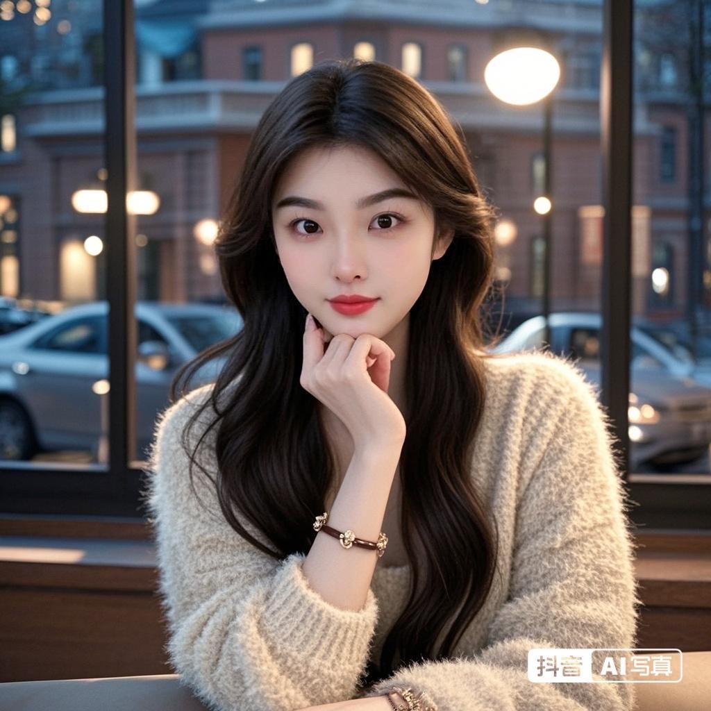 💅雪儿💅