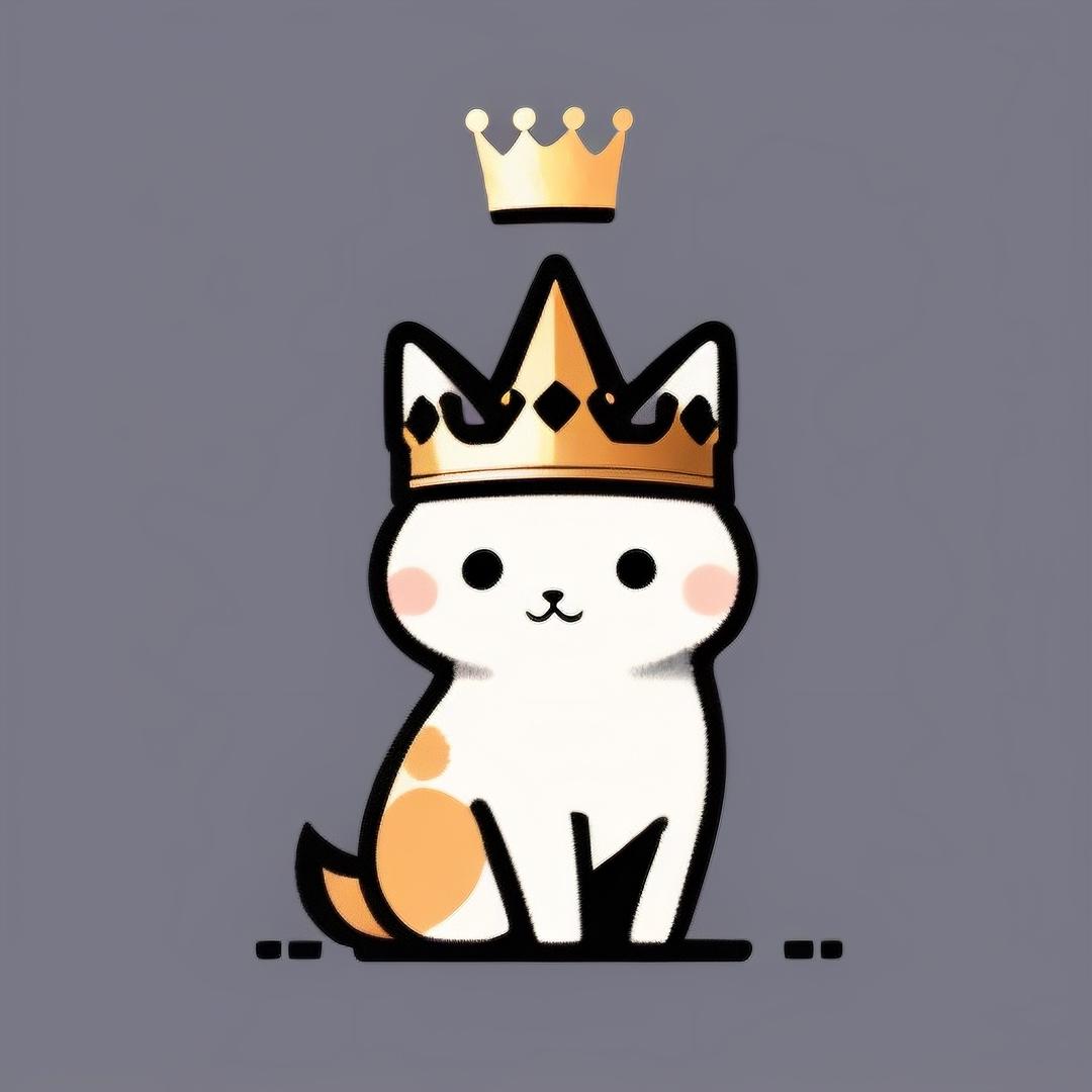 A-FENG(到脚品种投稿）